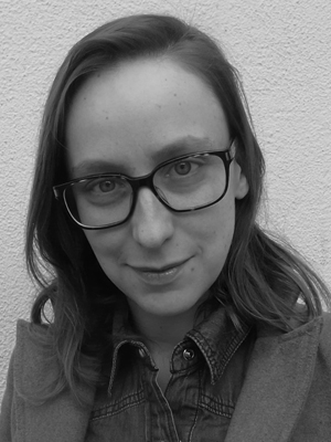 Céline Sciamma; Fransız senarist, yönetmen, senaryoya katkı