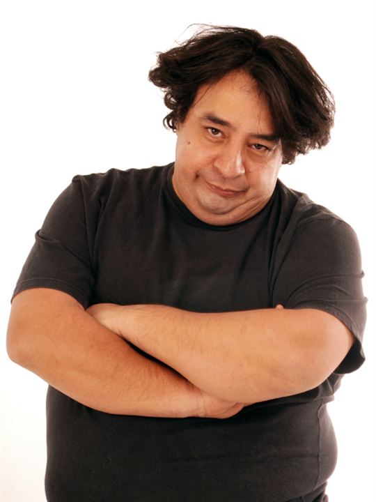 Gabriel Almirón; oyuncu