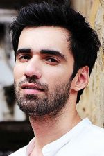 Avinash Tiwary; Gopalganj, Bihar, Hindistan doğumlu Hint oyuncu