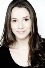 Charlie Murphy (II); Enniscorthy,Wexford,İrlanda doğumlu İrlandalı  oyuncu