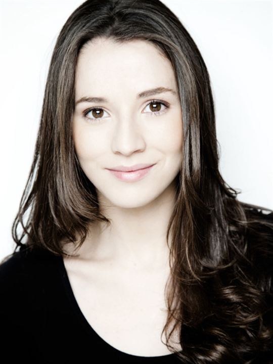 Charlie Murphy (II); Enniscorthy,Wexford,İrlanda doğumlu İrlandalı  oyuncu