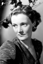 Rachel Kempson; Dartmouth,Devon,İngiltere doğumlu İngiliz  oyuncu