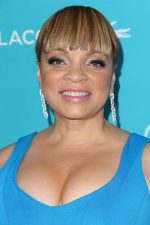 Ruth E. Carter; Amerikalı kostüm tasarımcısı, kostüm şefi