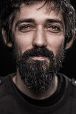 Emre Yalgın; Türk senarist, yönetmen