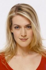 Jenni Baird; Avustralyalı oyuncu