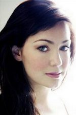 Anna Skellern; Avustralyalı oyuncu