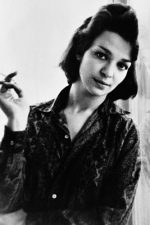 Lelia Goldoni; Amerikalı oyuncu