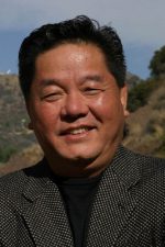 Shim Hyung-rae; Hyung-rae Shim olarak da bilinen Güney Koreli idari yapımcı, senarist, yönetmen
