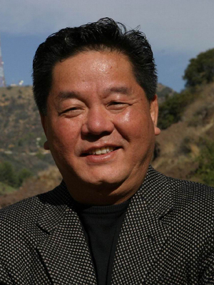 Shim Hyung-rae; Hyung-rae Shim olarak da bilinen Güney Koreli idari yapımcı, senarist, yönetmen