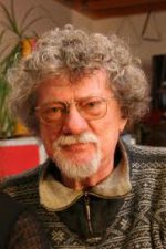 Christian Braad Thomsen; Bjertrup,Hørning,Danimarka doğumlu Danimarkalı  senarist, ses tasarımı, yapımcı