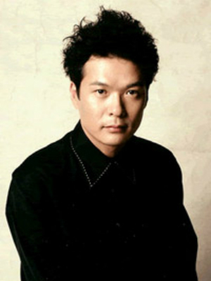 Tetsushi Tanaka; Suzuka, Mie, Japonya doğumlu Japon oyuncu