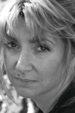 Candida Brady; idari yapımcı, senarist, yapımcı