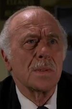 Alex Gerry; Amerikalı oyuncu