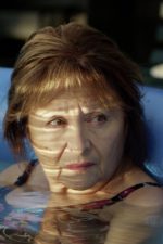 Emilia Vásáryová; Horná Štub?a, Slovakya doğumlu Slovak oyuncu