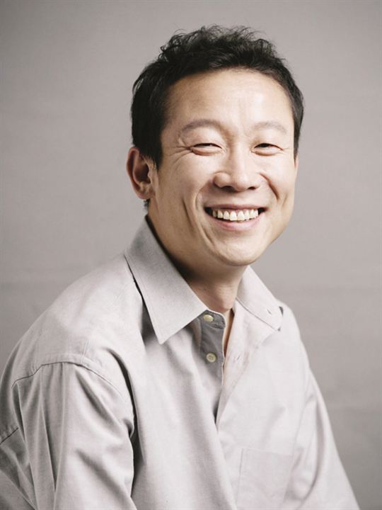 Seok-yong Jeong; oyuncu
