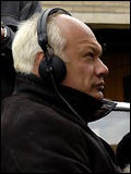 Eric-Emmanuel Schmitt; Fransız senarist, diyalog yazarı, yazar