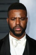 Winston Duke; Tobago, Trinidad ve Tobago doğumlu Trinidad ve Tobagolu oyuncu