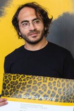 Ghassan Halwani; Lübnanlı animatör