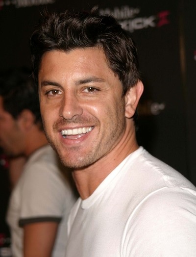 Diego Serrano; Kito, Ekvador doğumlu Ekvatorlu oyuncu