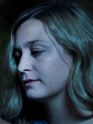 Anna König; Kandel, Renanya-Palatina, Almanya doğumlu Alman oyuncu