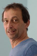 Eric Métayer; Fransız oyuncu