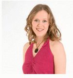 Katie Leigh; oyuncu, oyuncu yönetmeni