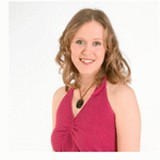 Katie Leigh; oyuncu, oyuncu yönetmeni