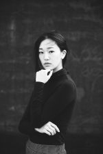 Tiffany Chu; Taipei, Tayvan doğumlu Tayvanlı oyuncu