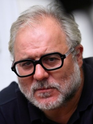 José Luis Lopez-Linares; İspanyol görüntü yönetmeni