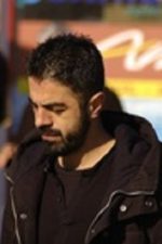 Özkan Çelik; Türk yönetmen, kurgucu, senarist