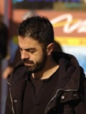 Özkan Çelik; Türk yönetmen, kurgucu, senarist