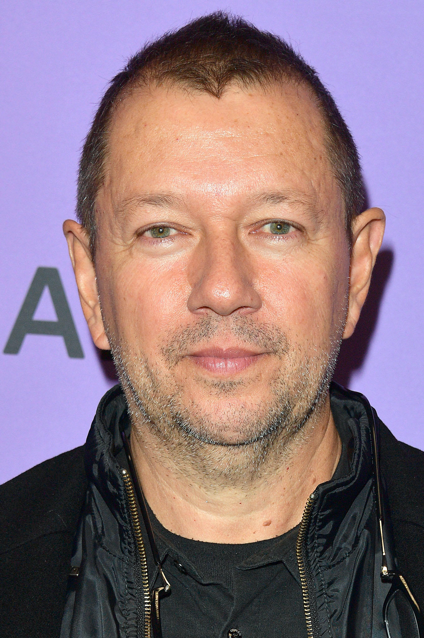 Adrian Teijido; Buenos Aires, Arjantin doğumlu Arjantinli görüntü yönetmeni