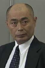 Masatô Ibu; Japon oyuncu