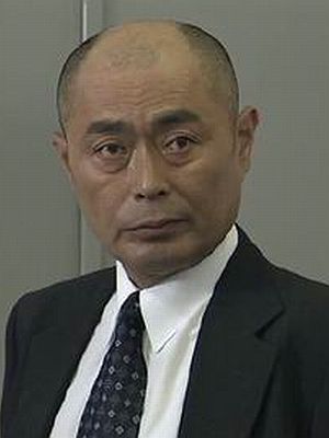 Masatô Ibu; Japon oyuncu