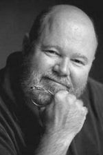 Stephen Hunter; Yeni Zelandalı oyuncu