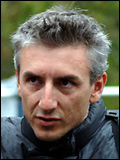 Greg McLean; Avustralyalı yönetmen, senarist, yapımcı