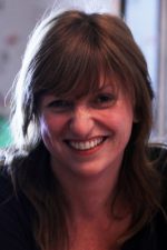 Cate Shortland; Avustralyalı yönetmen, senarist