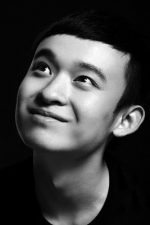 Dong Zijian; Tayvanlı oyuncu