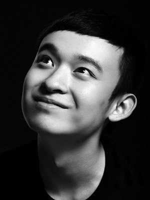 Dong Zijian; Tayvanlı oyuncu
