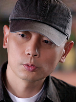 Ge You; Çinli oyuncu