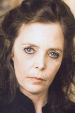 Eileen Dietz; Amerikalı oyuncu