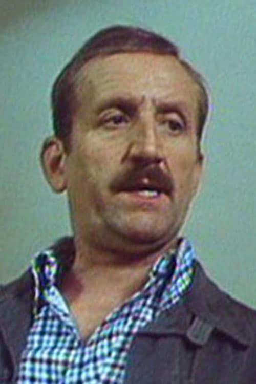 Eugen Jegorov; Prag, Çekya doğumlu Çek oyuncu