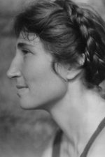 Frances H. Flaherty; Amerikalı ortak senarist, senarist