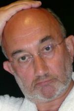 Patrice Dozier; Fransız oyuncu