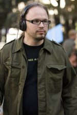 Christian Alvart; Alman yönetmen, senarist, creator/showrunner