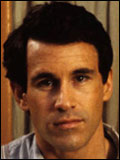 Michael Ontkean; Michael Leonard Ontkean olarak da bilinen Kanadalı  oyuncu