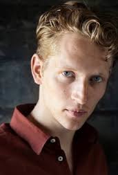 Mads Reuther; oyuncu