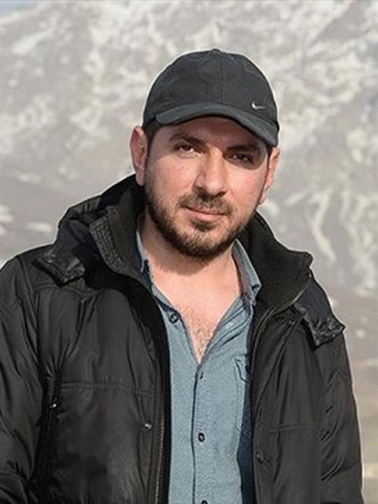 Mustafa Yıldız Delazy; Türk oyuncu, yönetmen