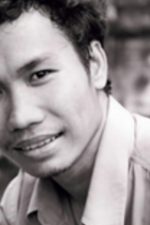 Kompheak Phoeung; Kamboçyalı oyuncu