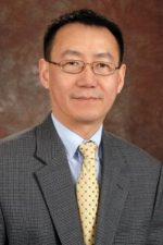 Thom Lu; kurgucu, yönetmen